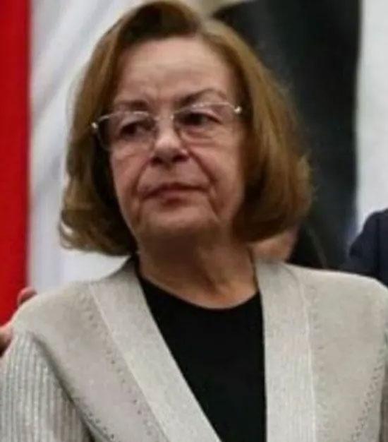 yesilcam un aysecik i zeynep degirmencioglu nun 19015210 1505 m