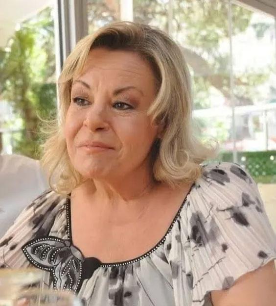 yesilcam un aysecik i zeynep degirmencioglu nun 19015210 5309 m