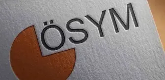YKS ek yerleştirme ne zaman yapılacak? (2025) YKS ek tercihleri nereden, nasıl yapılır?