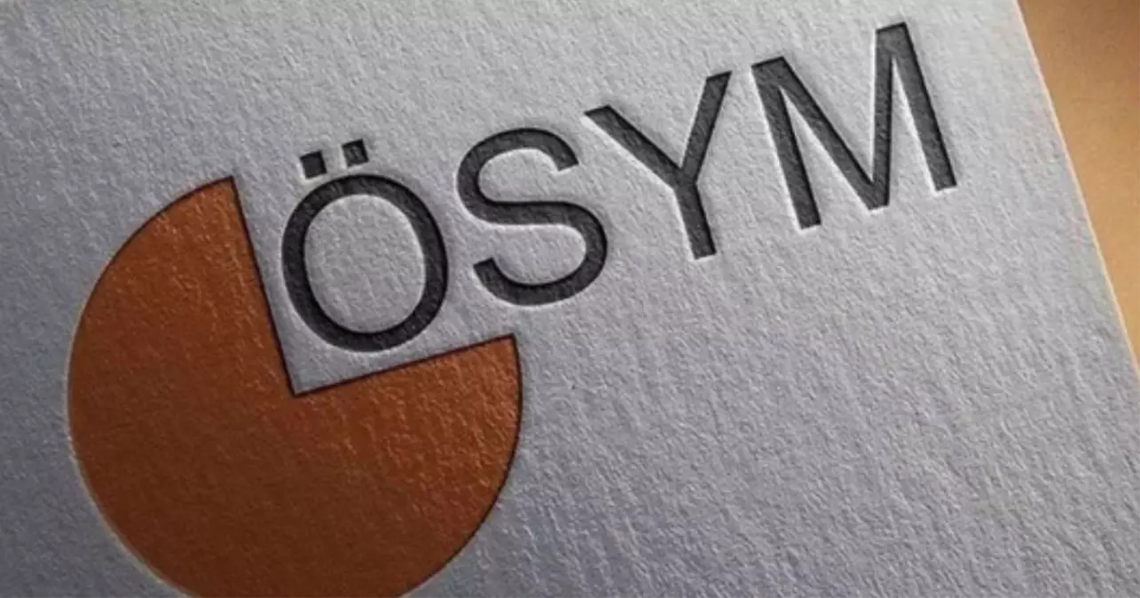 YKS ek yerleştirme ne zaman yapılacak? (2025) YKS ek tercihleri nereden, nasıl yapılır?