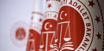Zabıt katipliği sonuçları açıklandı mı?