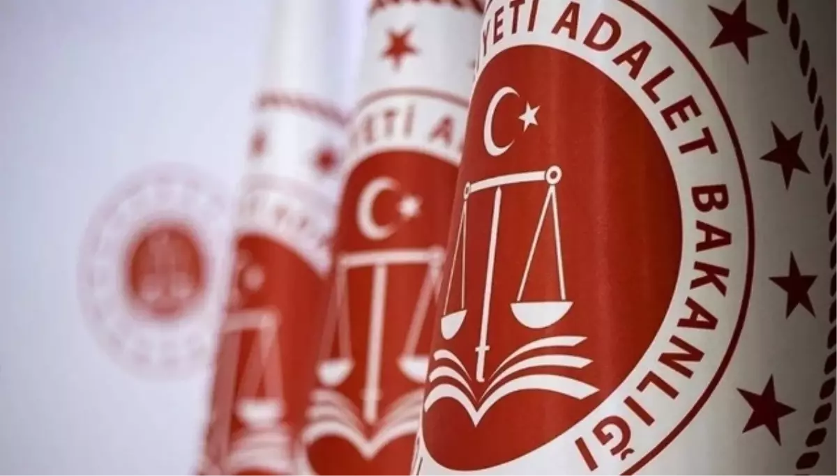 Zabıt katipliği sonuçları açıklandı mı?