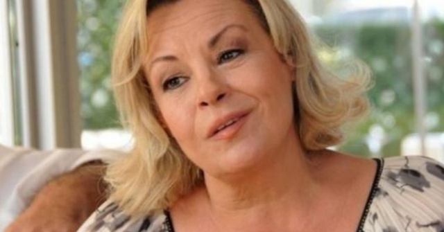 Zeynep Değirmencioğlu kimdir, kaç yaşında? Zeynep Değirmencioğlu'nun son hali!