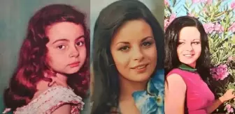 Zeynep Değirmencioğlu kimdir? Zeynep Değirmencioğlu kaç yaşında, nereli, filmleri nelerdir?
