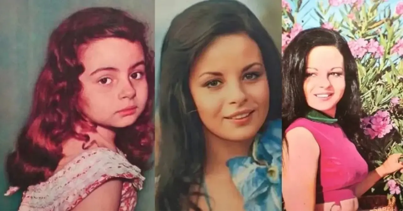 Zeynep Değirmencioğlu kimdir? Zeynep Değirmencioğlu kaç yaşında, nereli, filmleri nelerdir?
