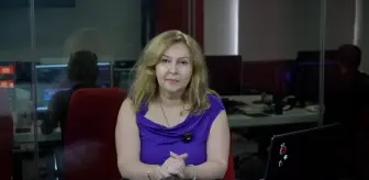 7 Eylül'de Kanlı Ay Tutulması! Türkiye'ye etkisi büyük olacak