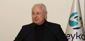 Alaattin Köseler için yeniden tutuklama kararı! Evinden alındı