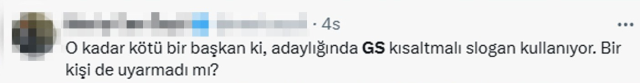 ali koc un secim icin actirdigi hesabin ismi 19020761 5258 m