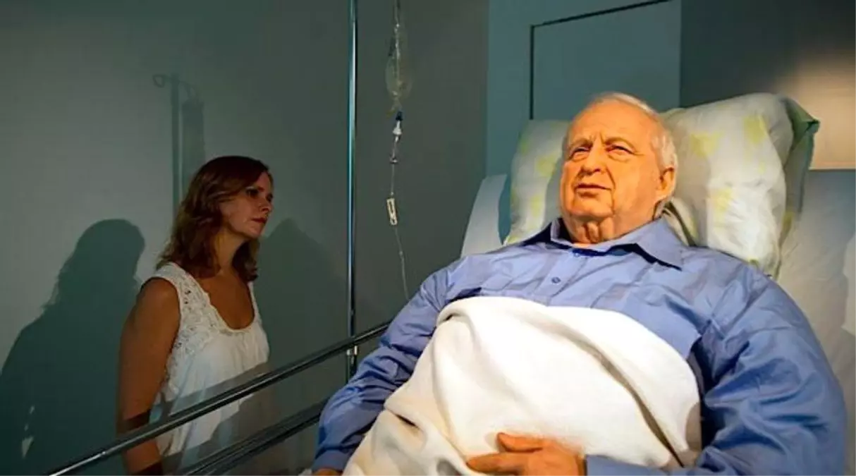 Tarihin En Uzun Koma Vakaları ve İnsan Hayatındaki Etkileri