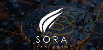 Asya kripto pazarında milyar dolarlık Bitcoin fon hamlesi