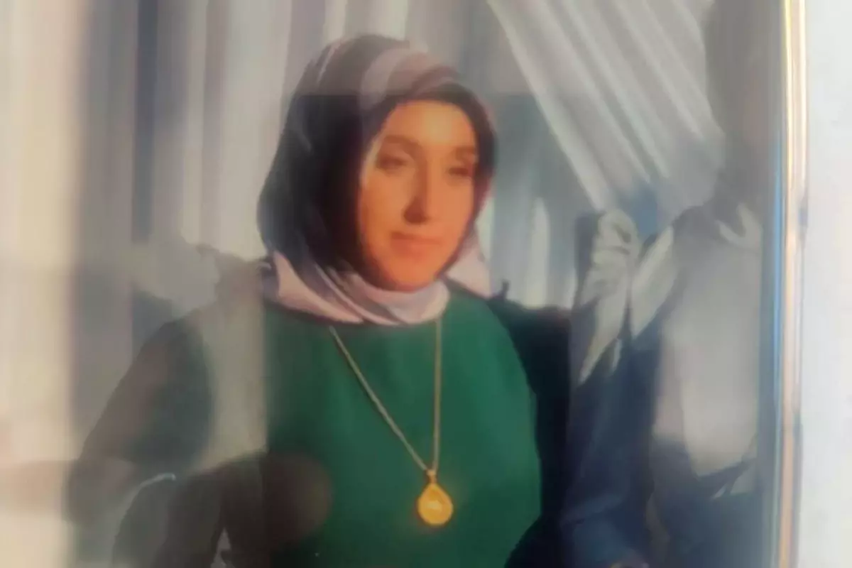 Bıçakla yaralanan kadın hayatını kaybetti, ihbarcı koca gözaltına alındı
