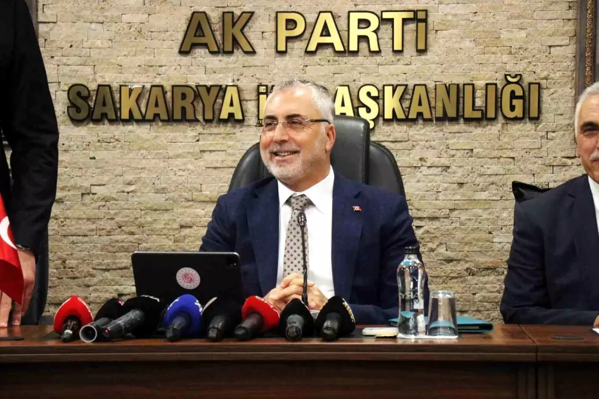 Türkiye Ekonomisi 20 Çeyrektir Büyüyor
