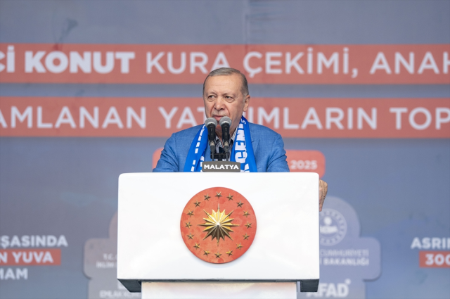 cumhurbaskani erdogan muhtarlarla ilgili 19020584 1167 m