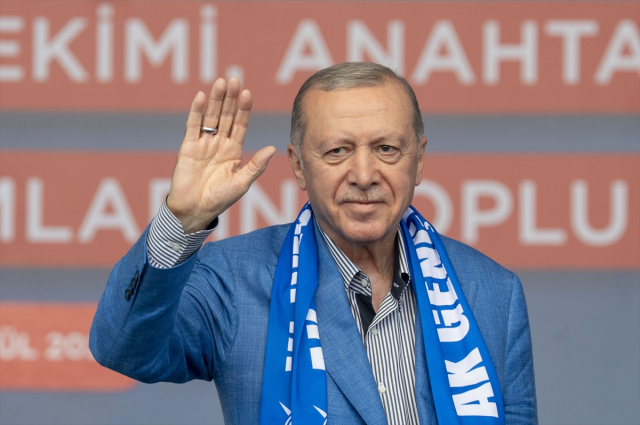 cumhurbaskani erdogan muhtarlarla ilgili 19020584 3603 m