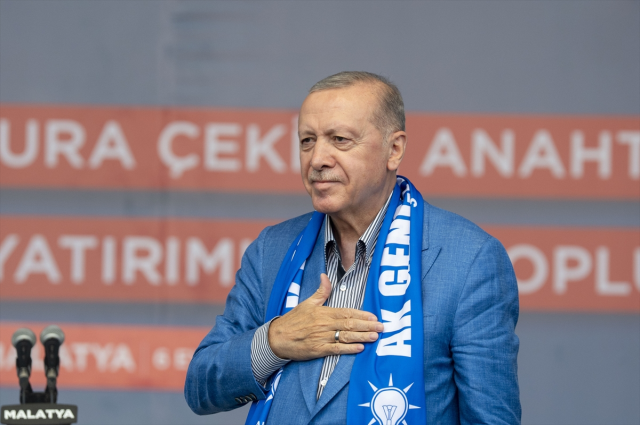 cumhurbaskani erdogan muhtarlarla ilgili 19020584 9437 m