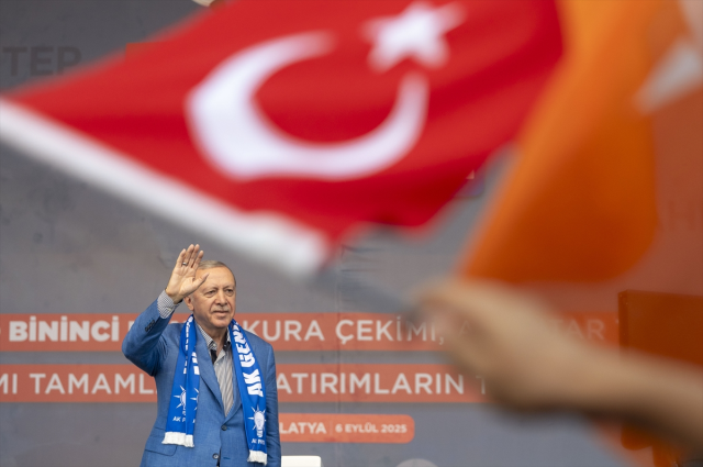cumhurbaskani erdogan muhtarlarla ilgili 19020584 9816 m