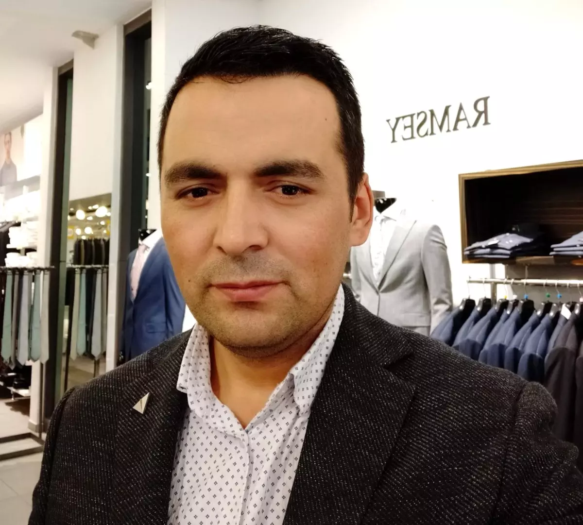 Karabük'te Feci Kaza: Ölü Sayısı 4'e Yükseldi