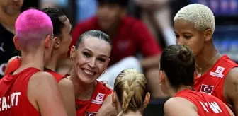 Filenin Sultanları'nın finaldeki rakibi belli oldu