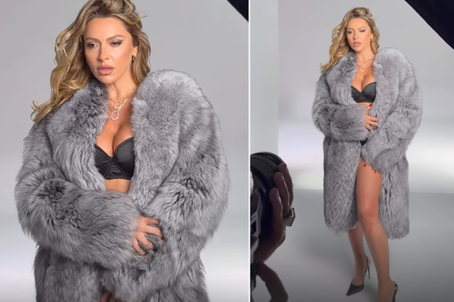 hadise den dergi kapaginda cesur tarz 19020186 9334 m