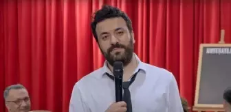 Hasancan Kaya'nın Konuşanlar'dan kazanacağı dev ücret belli oldu
