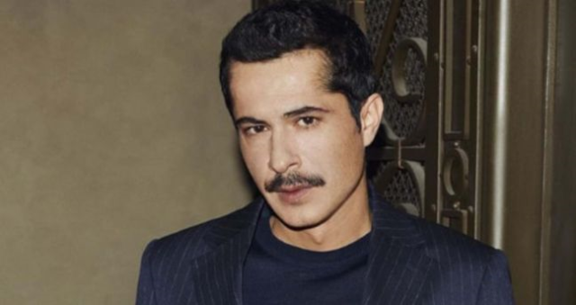 İsmail Hacıoğlu kimdir? İsmail Hacıoğlu kaç yaşında, nereli?