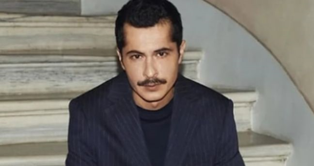 İsmail Hacıoğlu kimdir? İsmail Hacıoğlu kaç yaşında, nereli?