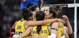 İtalya-Brezilya voleybol maçı ne zaman? İtalya-Brezilya voleybol maçı saat kaçta, hangi kanalda?