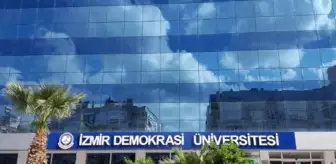 İzmir Demokrasi Üniversitesi rektörü kim oldu? İzmir Demokrasi Üniversitesi Rektörü Prof. Dr. Selim Karahasanoğlu kimdir, kaç yaşında, nereli?