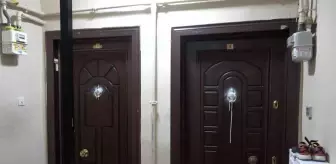 Komşusu şikayet eden yandı! Tek ihbar yetiyor, cezası 300 bin liraya kadar çıkıyor