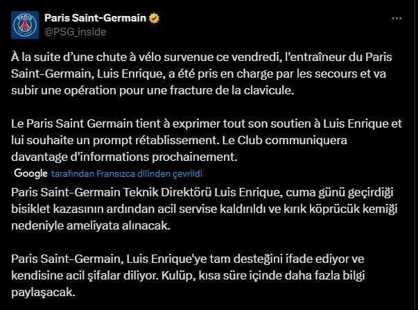 luis enrique kaza gecirdi ameliyata alinacak 19018632 456 m