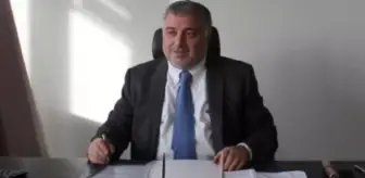 Marmara Üniversitesi'nin yeni rektörü Mehmet Emin Okur kimdir? Mehmet Emin Okur kaç yaşında, nereli?