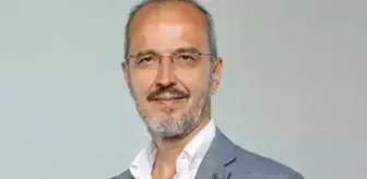 Murat Saygı kimdir? Murat Saygı kaç yaşında, nereli?