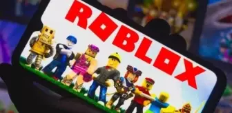 Roblox ne zaman açılacak? 6 Eylül Roblox Türkiye'de neden kapatıldı, açılacak mı?