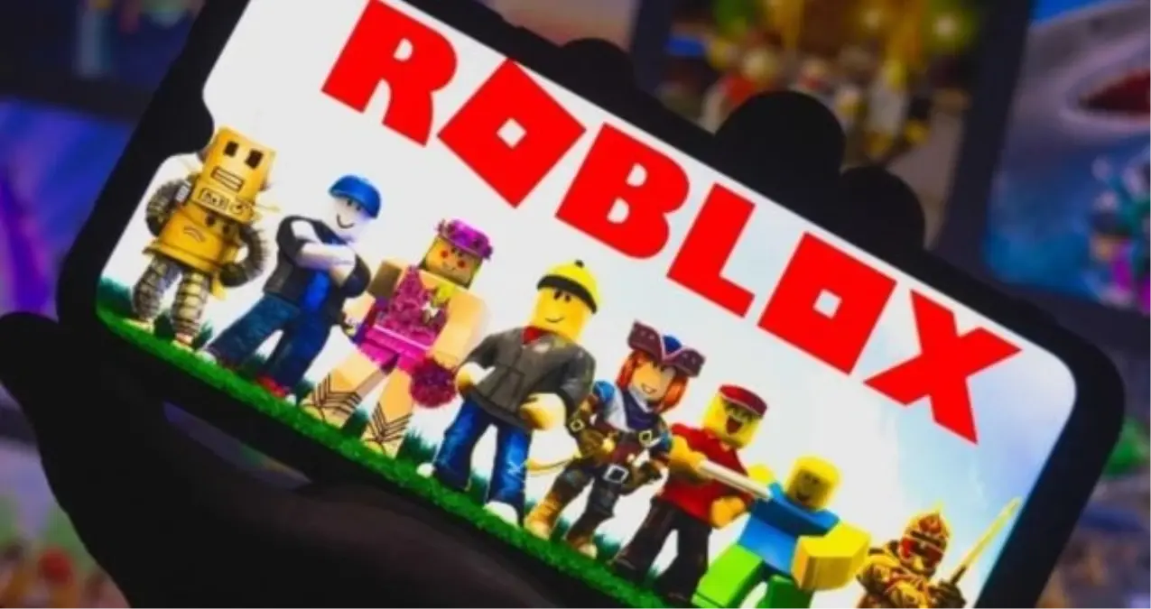 Roblox ne zaman açılacak? 6 Eylül Roblox Türkiye'de neden kapatıldı, açılacak mı?