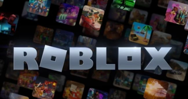 Roblox ne zaman açılacak? 6 Eylül Roblox Türkiye'de neden kapatıldı, açılacak mı?