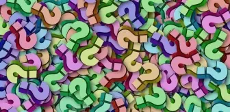Tarihte bugün ne oldu? 6 Eylül tarihinde neler oldu?