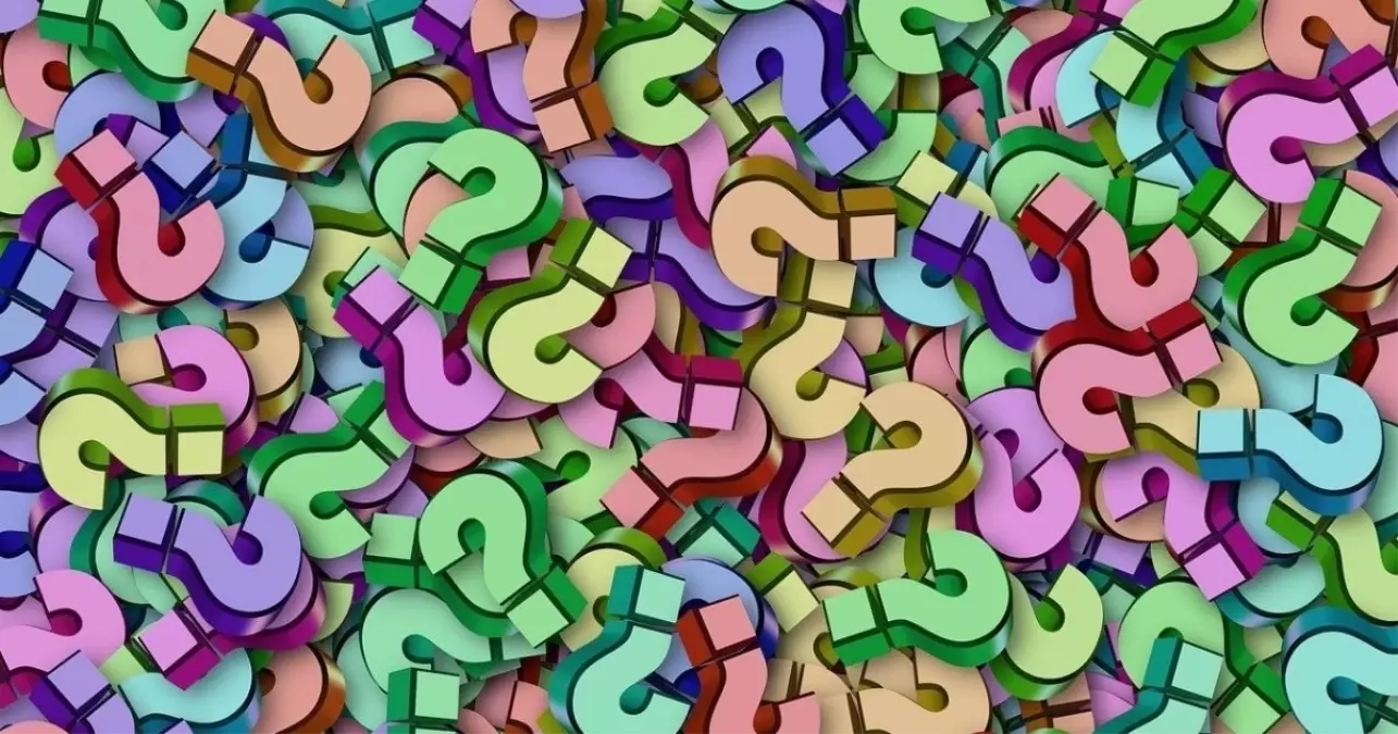 Tarihte bugün ne oldu? 6 Eylül tarihinde neler oldu?