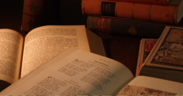 Tarihte bugün ne oldu? 6 Eylül tarihinde neler oldu?