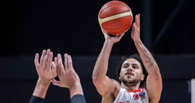 Türkiye - İsveç maçı canlı izle! Türkiye - İsveç basketbol maçı saat kaçta, hangi kanalda? Türkiye - İsveç maçı canlı izle! Türkiye - İsveç basketbol maçı saat kaçta, hangi kanalda?