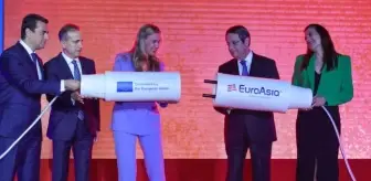 Türkiye'yi dışlamak amacıyla başlatılan proje yolsuzluğa saplandı