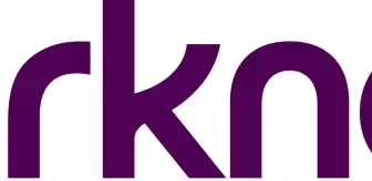 Turknet, Logosunu Yeniledi