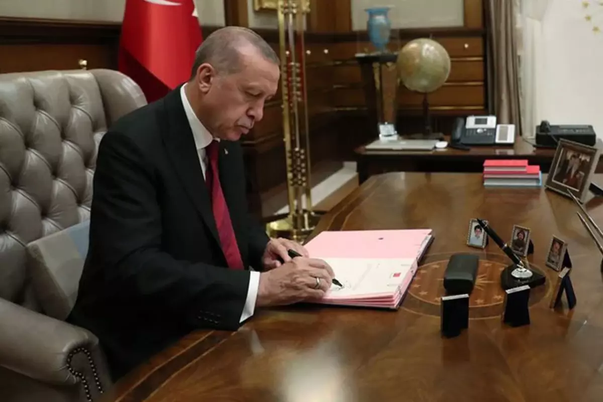 Yatlar, kotralar, tekneler ve gezinti gemileri için ÖTV oranı yüzde 8 oldu