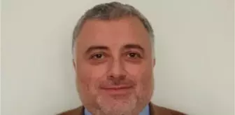 Yeni Marmara Üniversitesi rektörü kim oldu? Marmara Üniversitesi Rektörü Prof. Dr. Mehmet Emin Okur kimdir, kaç yaşında, nereli?