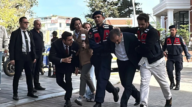 yenidogan cetesi davasinda ara karar bekleniyor 19019318 363 m