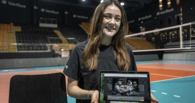 Zehra Güneş kimdir? Zehra Güneş kaç yaşında, nereli?