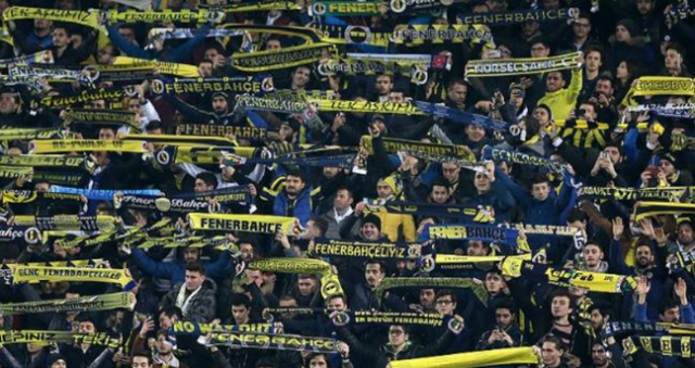 Zinedine Zidane kimdir? Zinedine Zidane kaç yaşında, nereli?