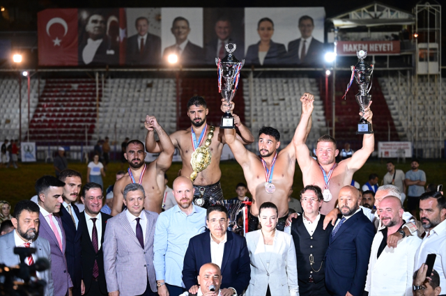 673 tarihi elmali yagli guresleri nde 19023266 5602 m