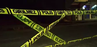 9'uncu kattan düşen 11 yaşındaki kız çocuğu hayatını kaybetti