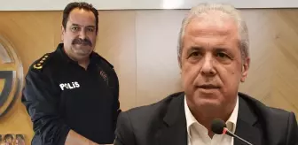 AK Partili Tayyar: Pazartesi sürpriz bir 'görevden alma' kararı çıkabilir