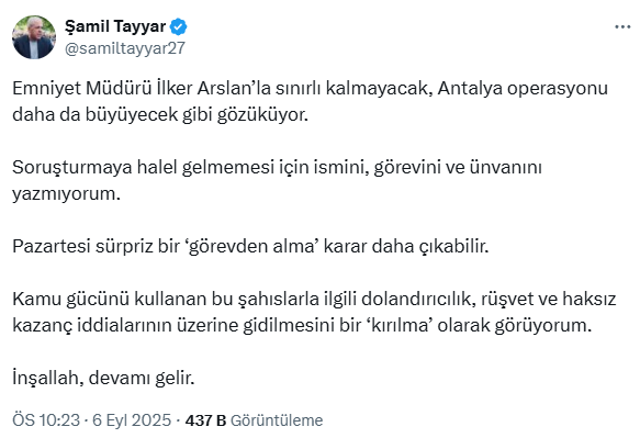 ak partili tayyar pazartesi surpriz bir 19021325 6131 m
